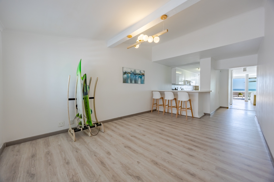 2 Bedroom Property for Sale in Milnerton Central Western Cape